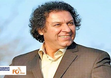 آرش میراحمدی در خانه ابدی‌، آرام گرفت