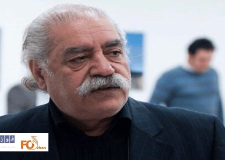 تندیس حافظ به بهزاد فراهانی اهدا خواهد شد