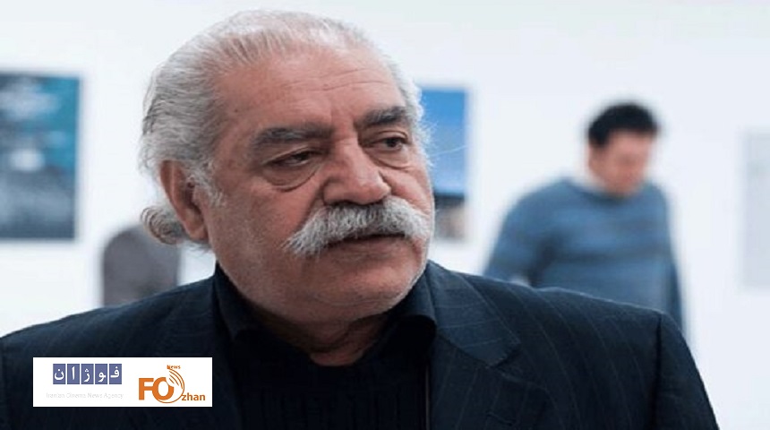 تندیس حافظ به بهزاد فراهانی اهدا خواهد شد