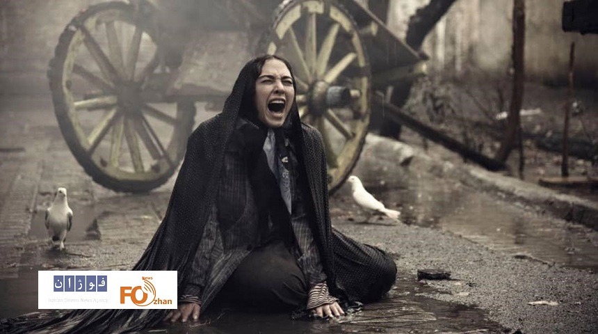 فیلم سینمایی«سینما شهر قصه» به اکران آنلاین رسید