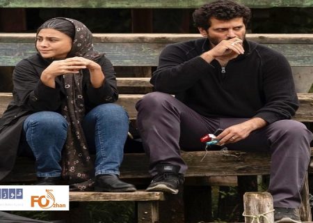 «عزیز»در جشنواره ویتنامی به نمایش درمی آید