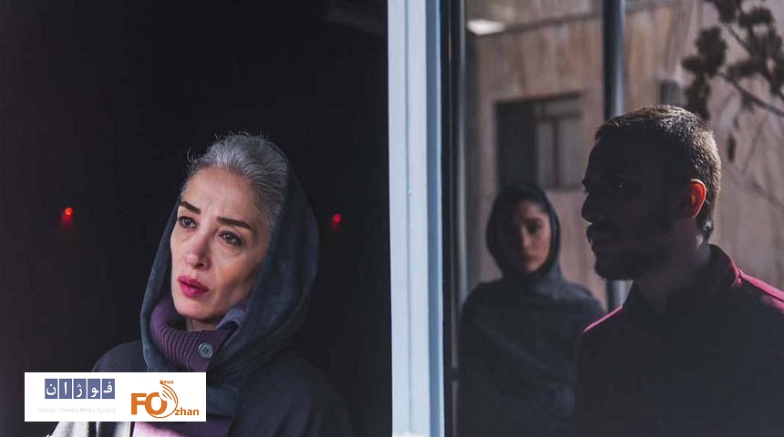 «ماریا»یه جشنواره ژاپنی راه یافت