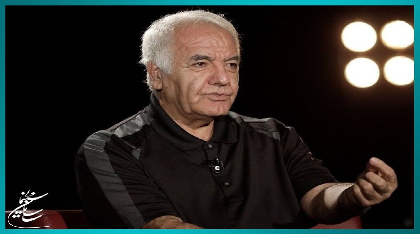 رئیس سازمان سینمایی درگذشت مرتضی پورصمدی را تسلیت گفت