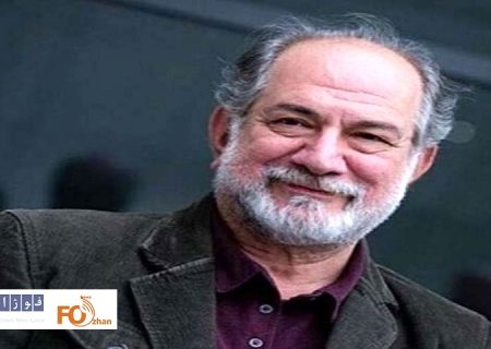 وزیر فرهنگ و ارشاد اسلامی درگذشت آتیلا پسیانی را تسلیت گفت