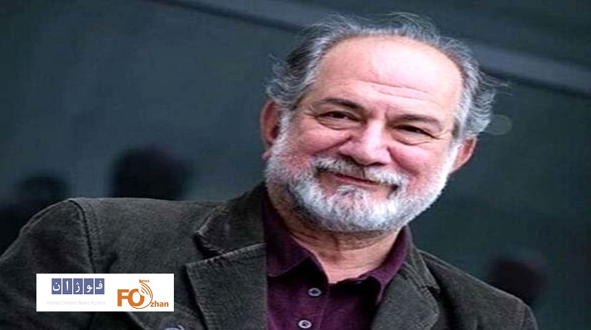 وزیر فرهنگ و ارشاد اسلامی درگذشت آتیلا پسیانی را تسلیت گفت