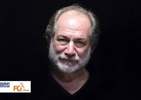 زمان و مکان مراسم وداع با زنده‌یاد آتیلا پسیانی اعلام شد