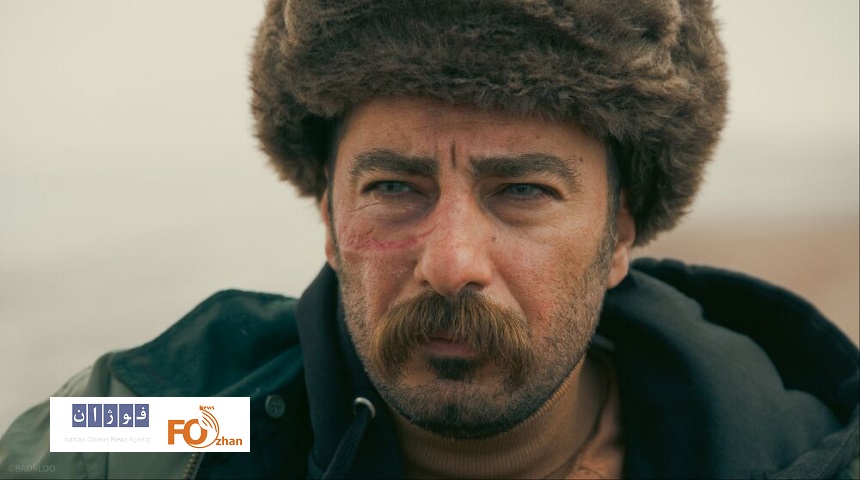 «آکتور» به ژنو  دعوت شد