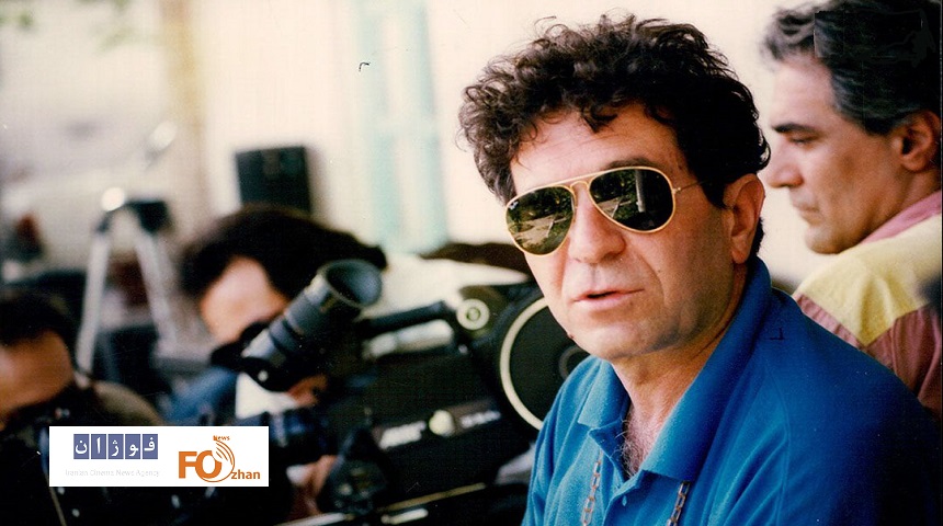 وکیل داریوش مهرجویی احتمال آشنایی قاتل یا قاتلان با مرحوم را داد