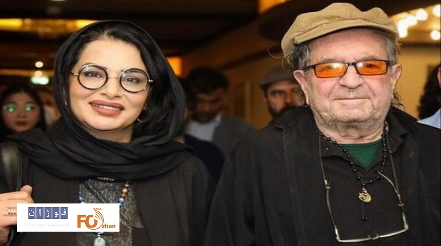 سه روز عزای عمومی برای سینمای ایران اعلام شد