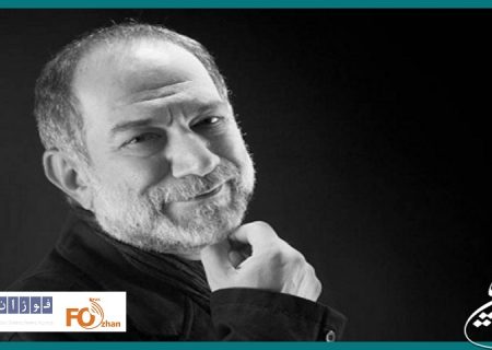 رئیس سازمان سینمایی درگذشت«آتیلا پسیانی»را تسلیت گفت