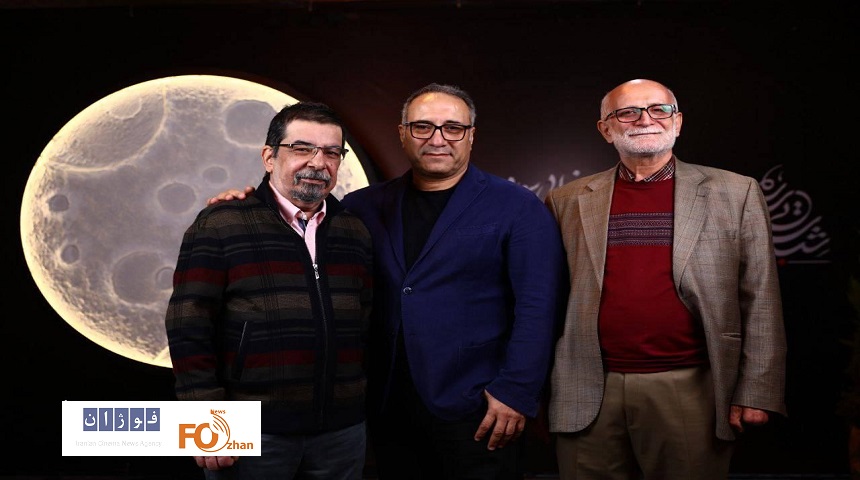 سومین رویداد «شب سینمایی سوره»برگزار می شود