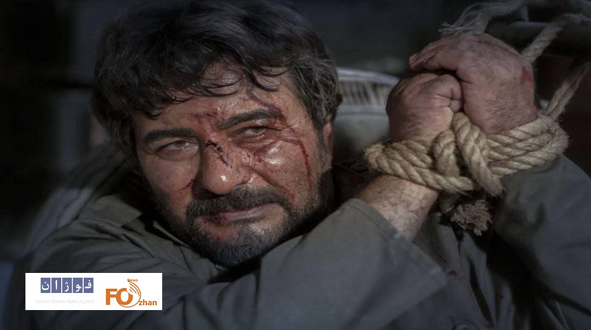 «تردید»جلیزه بهترین فیلم جشنواره ملی فانوس را گرفت