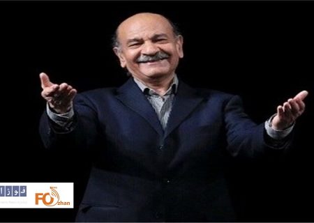 زمان مراسم تشییع فردوس کاویانی اعلام شد