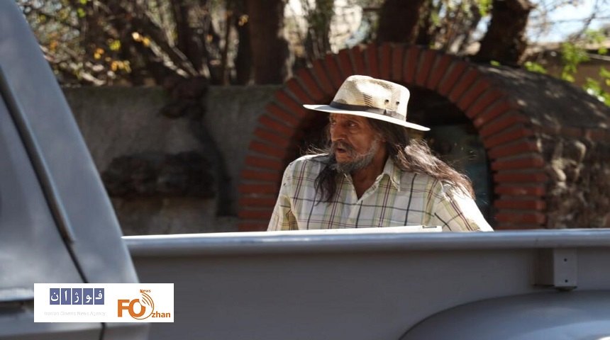 یک جایزه و یک نامزدی برای «لوتریا» در آمریکا و بلژیک به دست آمد