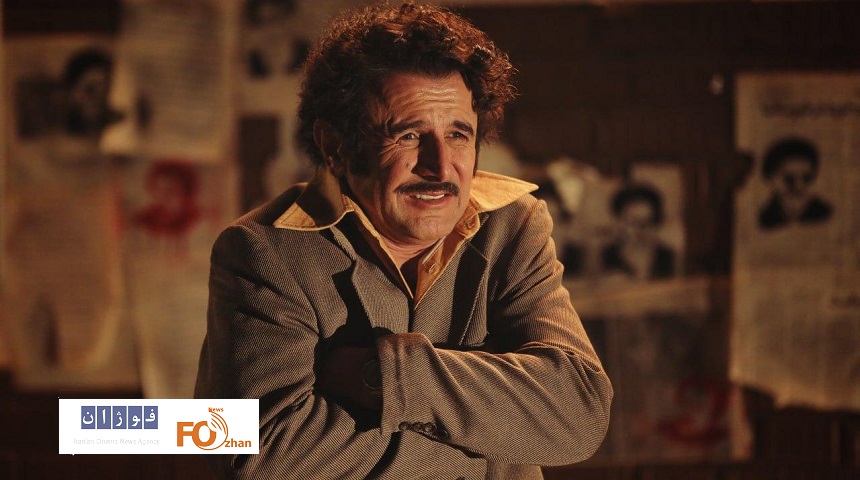 «کوکتل مولوتف» به باشگاه ۵۰ میلیاردی های سینما پیوست