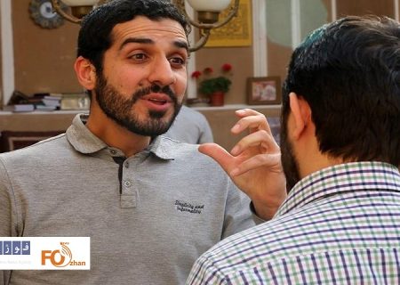 «خدای جنگ» کلید می خورد