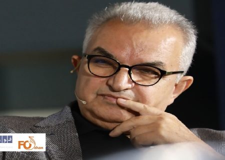 ابوالحسن داوودی  نسبت به تغییرات این روزهای سینمای ایران واکنش نشان داد