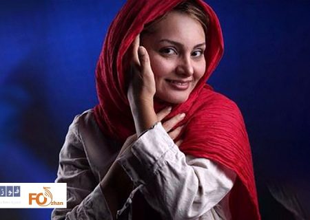 یک بازیگر جوان در گذشت