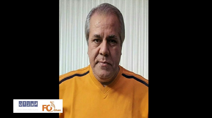 یک بازیگر پیشکسوت درگذشت