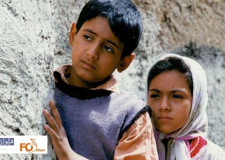 «بچه های آسمان» درشبکه نمایش پخش می شود