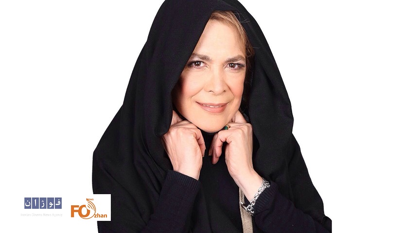 زمان مراسم وداع با«بیتا فرهی» و بدرقه وی به سوی خانه ابدی مشخص شد