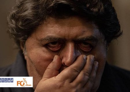 شورای صنفی نمایش پایان و آغاز اکران چند فیلم را اعلام کرد