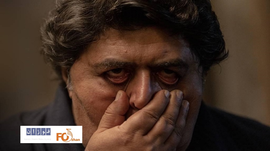 تدوین«لاک‌پشت»به پایان رسید