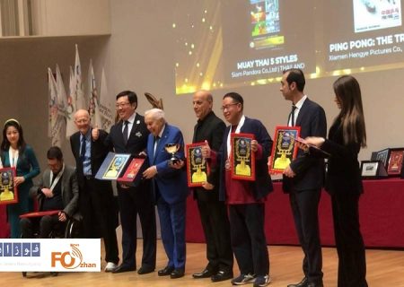 «لاله»جایزه بزرگ جشنواره میلان را گرفت