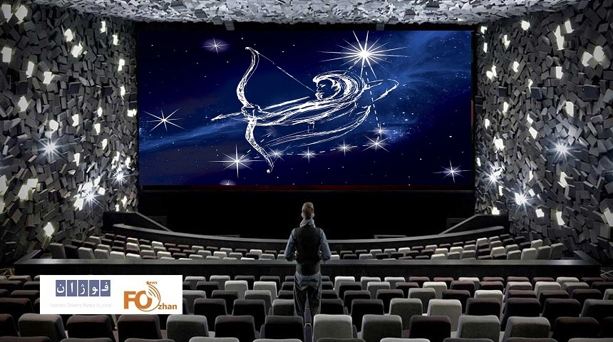 گیشه روزانه سینما،آذر را طوفانی شروع کرد