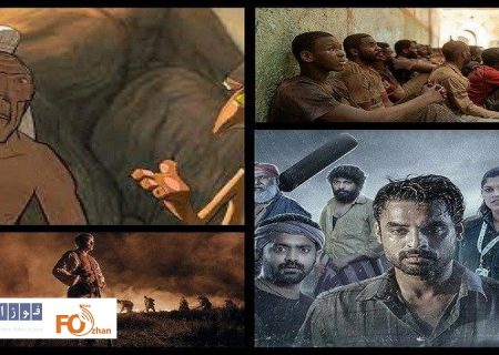 هوش مصنوعی داور انتخاب نامزدهای یک جشنواره می شود