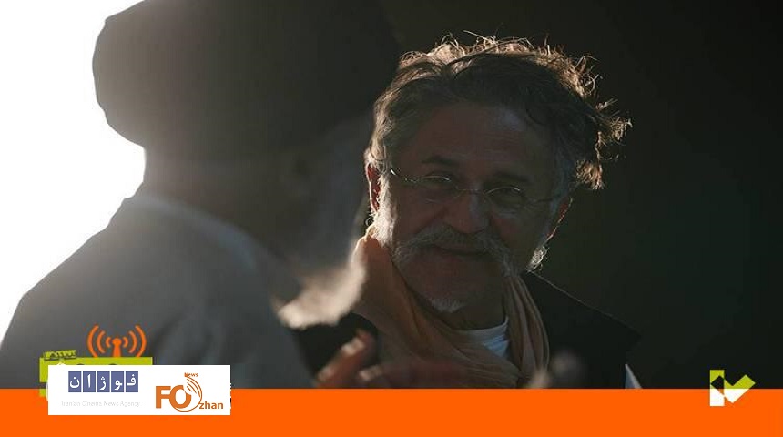 فیلم‌های مهم روز سوم جشنواره «سینماحقیقت»معرفی شد