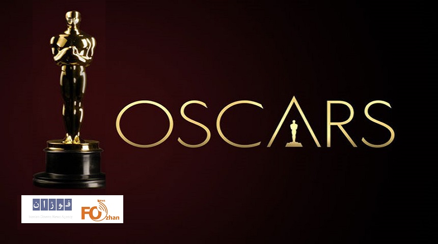 اسامی نامزدهای اولیه اسکار ۲۰۲۶  اعلام شد