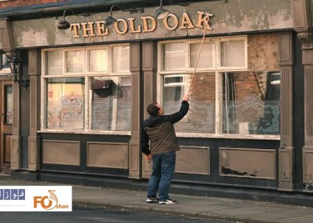 «بلوط پیر»در فرهنگسرای ارسباران نمایش و بعد نقد می شوند