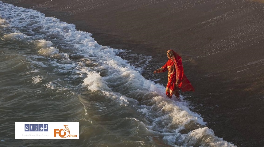 «خورشید آن ماه»اکران آنلاین می شود