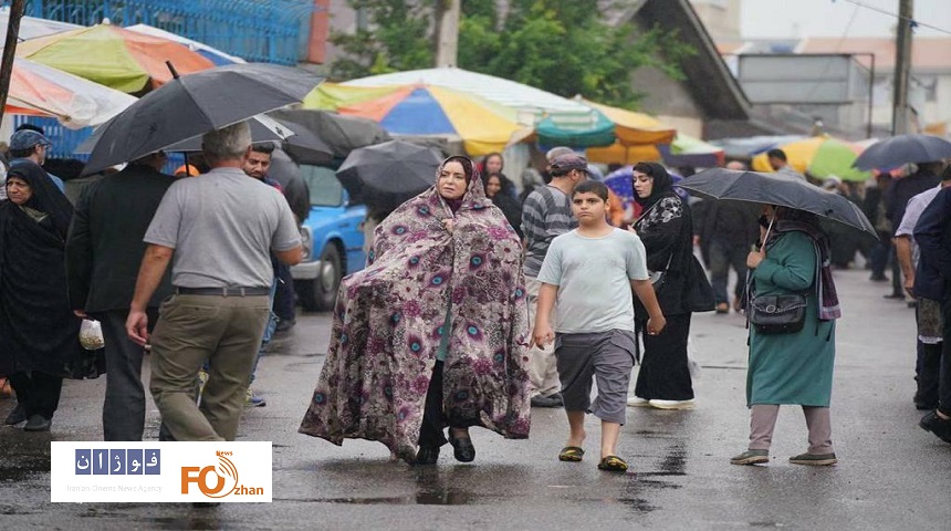 «گمشده» به پایان تدوین رسید