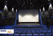 پرفروش‌ترین فیلم‌ها و سینماهای کشور در بهمن ماه اعلام شد