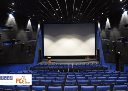 پرفروش‌ترین فیلم‌ها و سینماهای کشور در بهمن ماه اعلام شد
