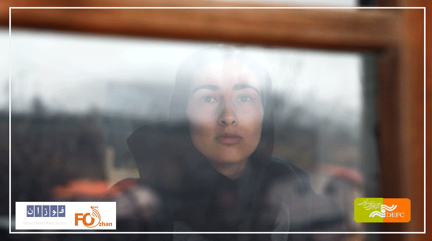 «سرنوشت» از جشنواره فرانسوی جایزه گرفت