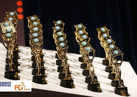 نامزدهای جشنواره هفدهم«سینما حقیقت»معرفی شدند