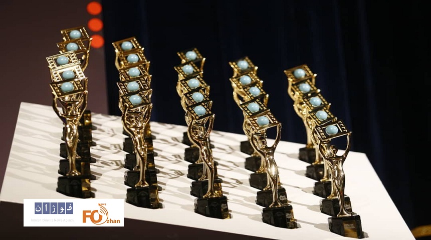 نامزدهای جشنواره هفدهم«سینما حقیقت»معرفی شدند