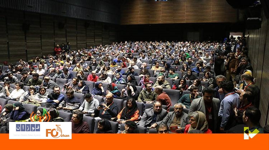 در«فیلم‌ خبر» اولین روز جشنواره«سینماحقیقت»چه فیلم‌هایی بررسی می‌شوند؟