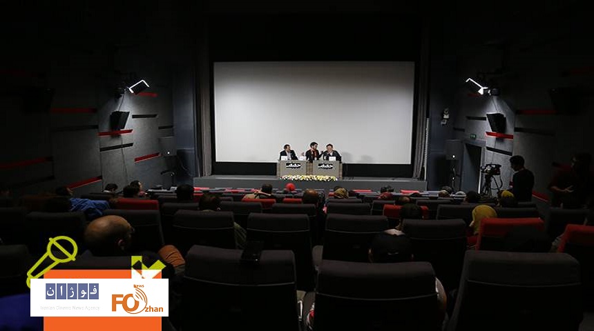 برنامه کارگاه‌های جشنواره «سینماحقیقت»اعلام شد