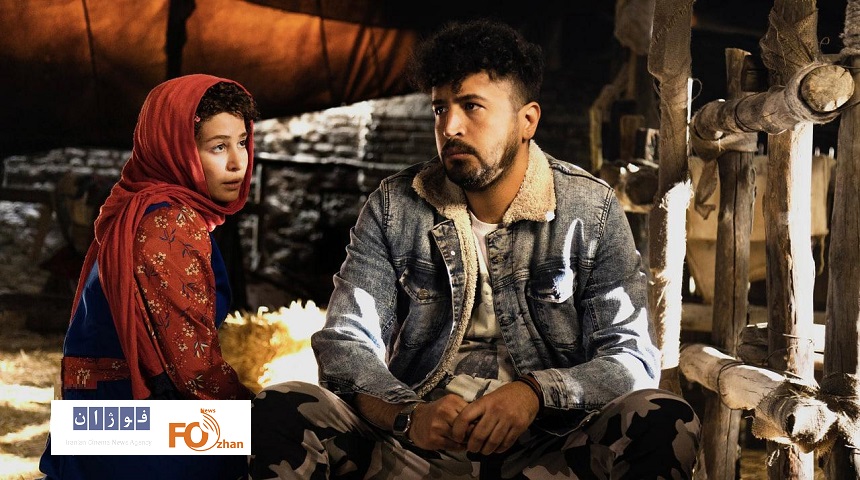 «شه‌سوار» به پایان فیلمبرداری رسید