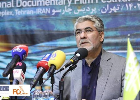 ویترین فیلم‌های جشنواره هفدهم«سینماحقیقت»رنگارنگ است