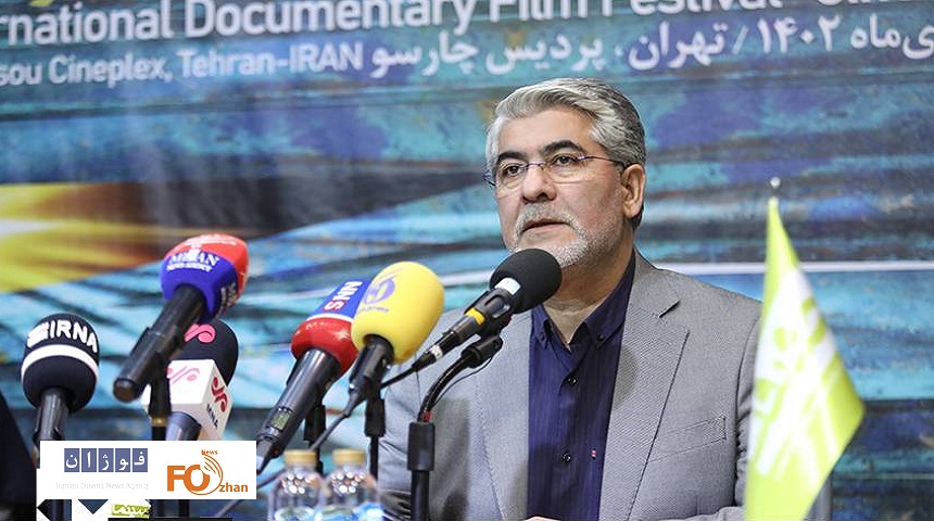 ویترین فیلم‌های جشنواره هفدهم«سینماحقیقت»رنگارنگ است