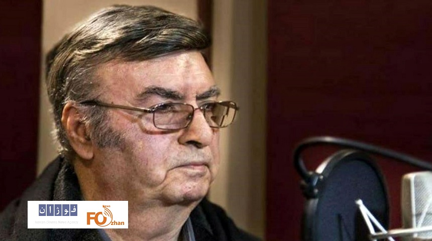 مراسم یادبود«ناصر طهماسب»مشخص شد