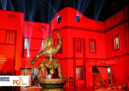 فیلم‌های مکری، فرهادی و پناهی در جشنواره بین‌المللی کرالا به رقابت می پردازند