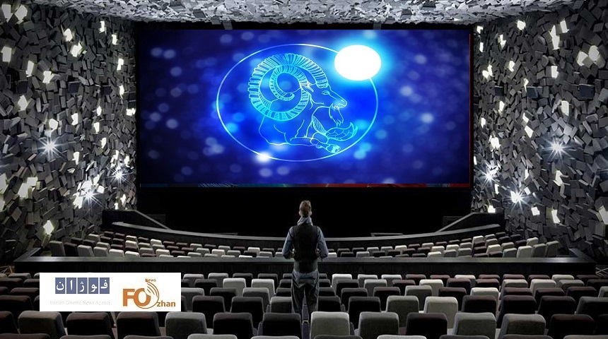 گیشه روزانه سینما، زمستان را سرد شروع کرد