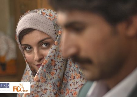 «آپاراتچی» به آخرین مراحل فنی رسید