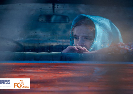 «باغ کیانوش» به پایان مراحل فنی نزدیک می شود